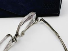 -眼镜大师·Optic Master·蔡司官方授权店(杭州大厦购物城店)