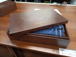 -Biella Fibers杰尼亚Zegna面料西装·夹克·礼服全定制Bespoke(晶耀前滩店)