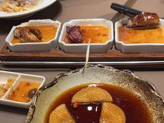 -有璟阁港式餐厅(国贸商城店)