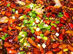 -陈麻婆豆腐总店