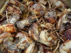 -思远客家菜馆(巴伐利亚店)