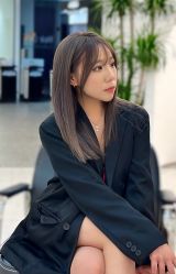 -吉艺心专业美发造型
