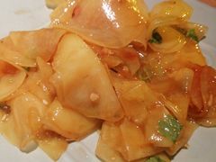 -M-MIX电音烤吧