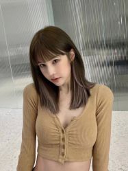 -川和潮人