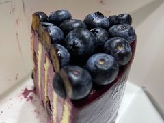 -BAKER&SPICE(环贸店)