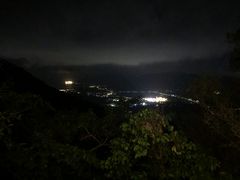 -三亚亚龙湾人间天堂鸟巢度假村