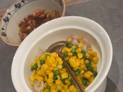 -望湘园·洞庭渔宴(浦江欢乐颂店)