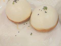 -金时代顺风大酒店(瑞虹路店)
