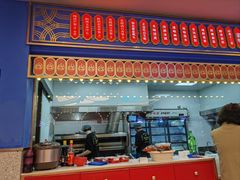 -拙大师·龙虾四季排档·夜宵至凌晨4点(九环路店)
