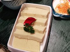 -老灶堂文创火锅(文艺路店)