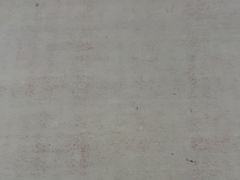 -下元商贸城(和平南路店)