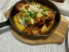-娜娜家·Nana's restaurant(国金汇店)