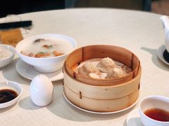 -御宝轩(益丰·外滩源店)