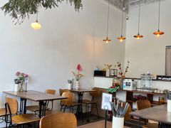 -肥朵食堂(带梦胡同店)