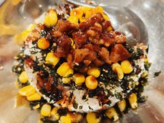 -花味烤肉·拌饭(庐阳万象汇店)