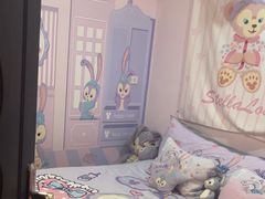 -悠米私人影院(街道口店)