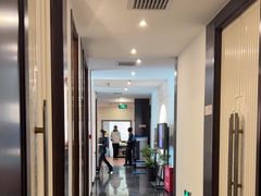 -海富门·带鱼·淮扬菜·粤菜(甘家口店)