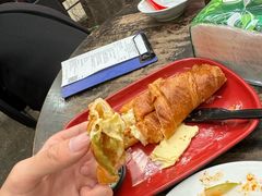 -源昌隆咖啡店