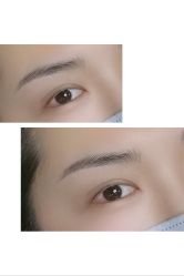 点击看大图 -久匠半永久纹眉