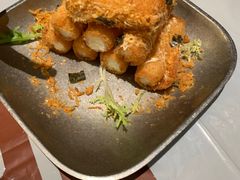 -靓靓蒸虾·头牌蒸虾(雪松路总店)