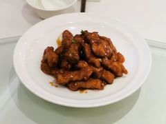 -金时代顺风大酒店(金山店)