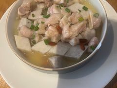 -江渔儿酸菜鱼(东二环泰禾店)