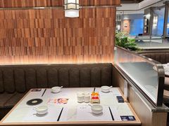 -食锦记·福建私房菜(浦西万达店)