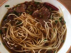 -易裕和·长沙米粉(竹塘西路店)