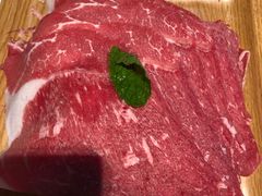 M7和牛-披头士和牛火锅·寿喜烧自助(陶溪川店)