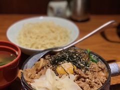 -山葵家居酒屋(天目里店)