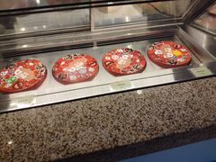 -美食小镇·观赏珍稀鸟类·长隆熊猫酒店