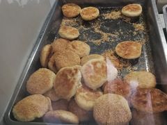 -满记烧饼(牛街东里小区一区店)