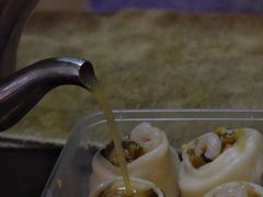 -万福兴(东中市店)