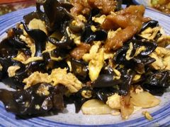 -小铫鸡汤