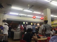 -新记肉骨茶