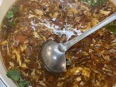 -小山寨(天润城店)