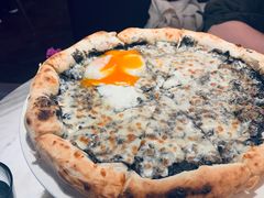 -IL TEATRO 精品意大利餐厅