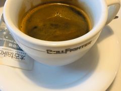 -爱丽丝牛排西餐厅(光谷步行街店)