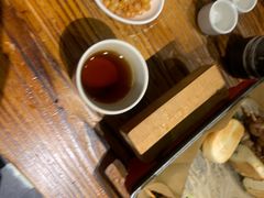 -红料理|串串有瘾·烧烤(吴中路店)