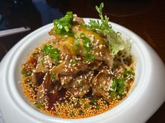 -成都保利公园皇冠假日酒店(熊猫基地店)