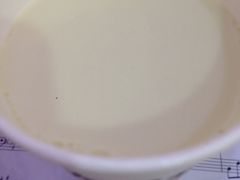 -永和大王(华侨城店)