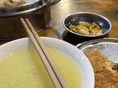 -双流老字号董蹄花(机场南四路店)