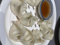-东莱海上(长宁来福士店)