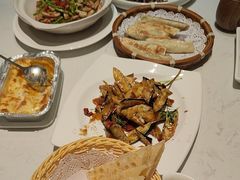 -峨嵋小镇·川菜(正定朗华店)