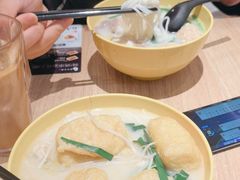 -谭仔米线(壹方城店)
