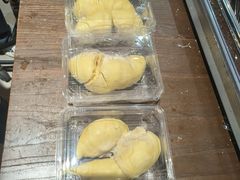 -盒马鲜生(杭州运河上街店)