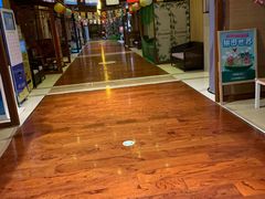 -汤连得温泉馆(宝山店)