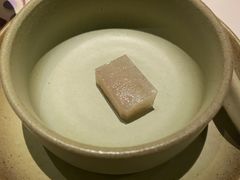 -盡膳口福跷脚牛肉火锅(合生汇购物中心店)