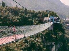 -梦幻奥陶纪景区