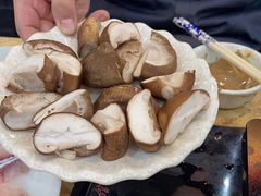 -活鱼馆(宜兴埠店)